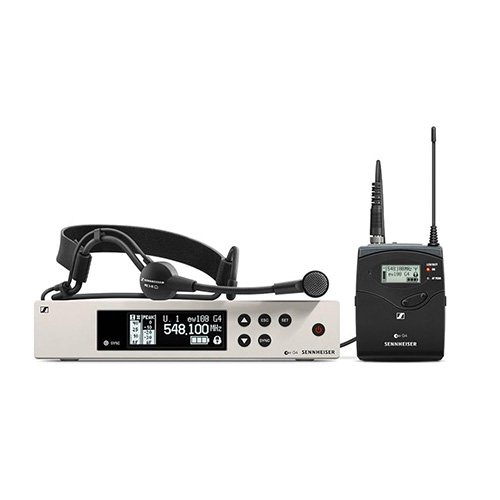 uploads/product/17423961384_Instrument set ew.jpg